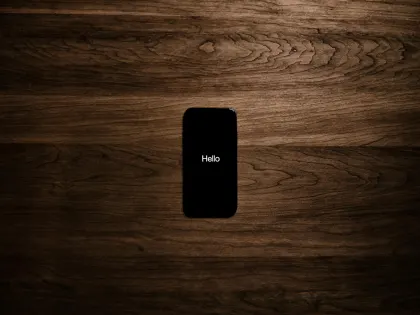 Καζίνο Ντολτσε Βιτα Κινητη εφαρμογη